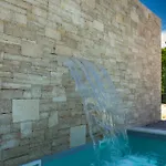 Casa de Férias Villa Sivati