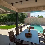 Villa Sivati * Sivati