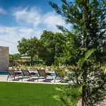 Villa Sivati