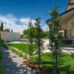 Casa de Férias Villa Sivati