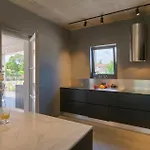 Casa de Férias Villa Sivati *
