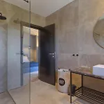 Casa de Férias Villa Sivati