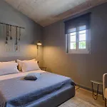 Villa Sivati Casa de Férias *