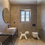 Casa de Férias Villa Sivati *