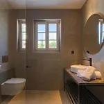 Villa Sivati Sivati