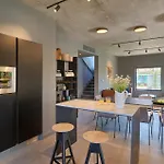 Villa Sivati Casa de Férias *