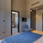 Casa de Férias Villa Sivati *