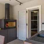 Villa Sivati Casa de Férias *