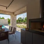 Casa de Férias Villa Sivati *