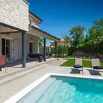 Villa Sivati Casa de Férias Sivati