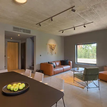 Villa Sivati Nyaraló