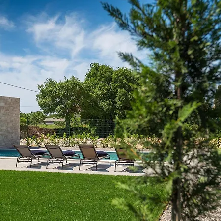 Villa Sivati