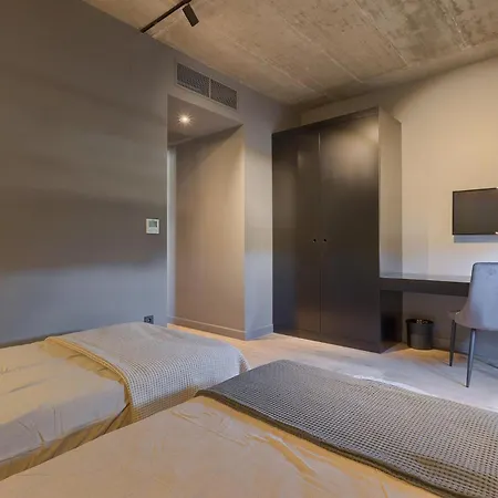 Villa Sivati 別荘