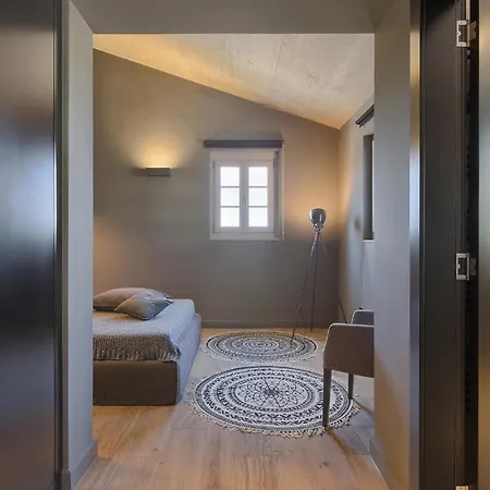 Villa Sivati 別荘 Šivati