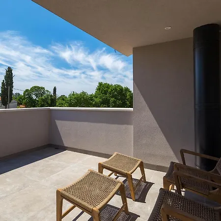 Villa Sivati