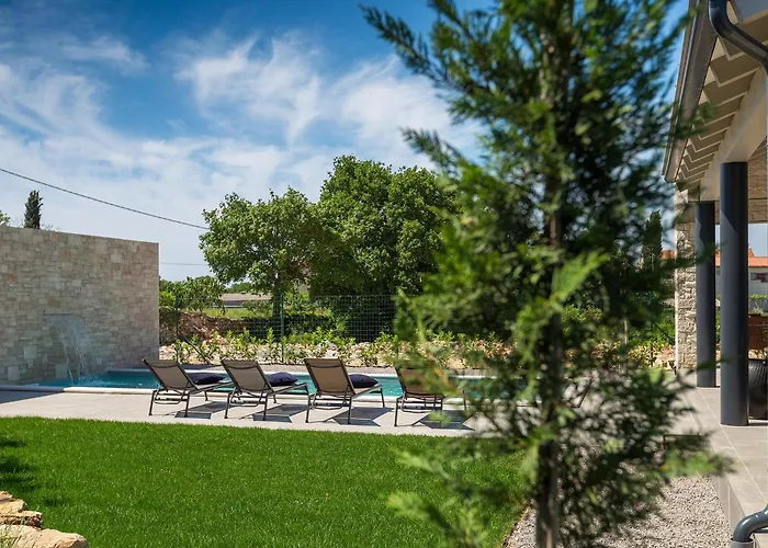 Villa Sivati