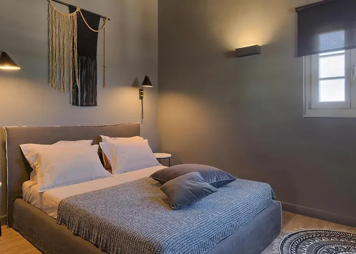 Villa Sivati Šivati