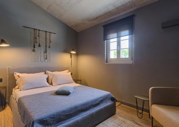 Villa Sivati Nyaraló *