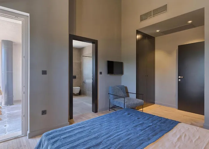 Nyaraló Villa Sivati *