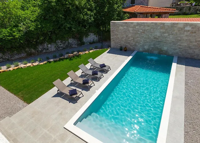 Villa Sivati