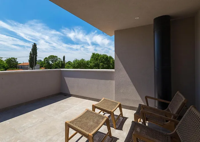 Villa Sivati