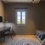 Villa Sivati * Sivati