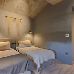 בית נופש Villa Sivati