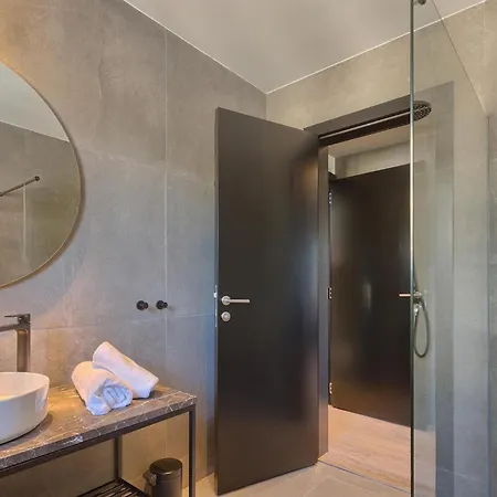 Villa Sivati * Sivati