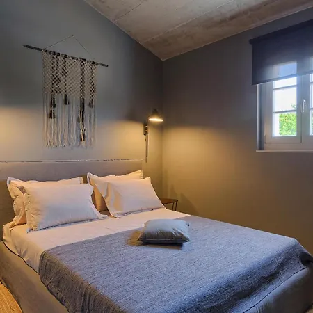 Villa Sivati Prázdninový dům