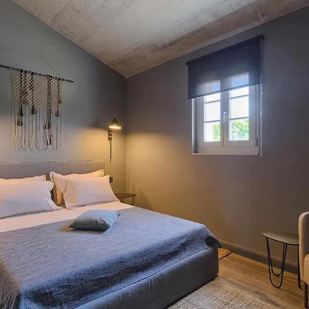 Villa Sivati Prázdninový dům *