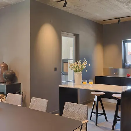 Prázdninový dům Villa Sivati Sivati