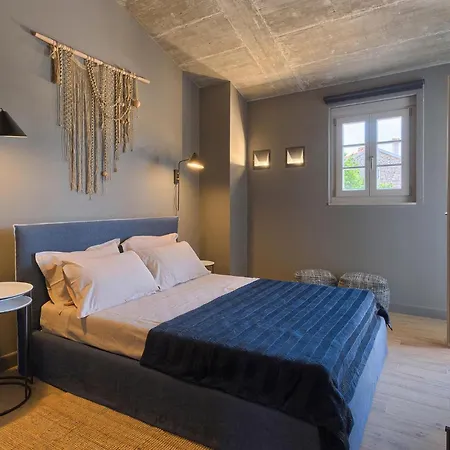 Villa Sivati * Sivati