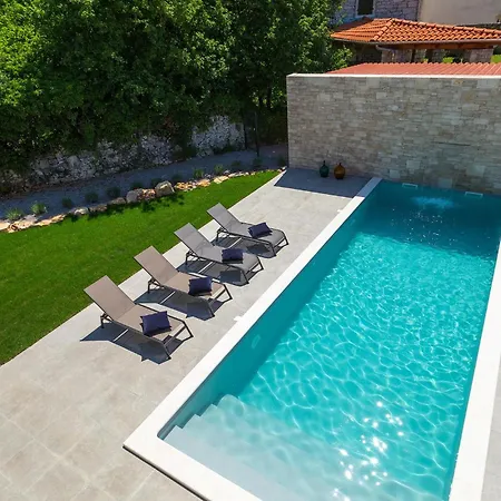 Villa Sivati