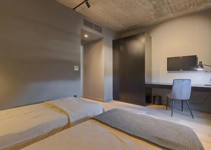 Villa Sivati Prázdninový dům