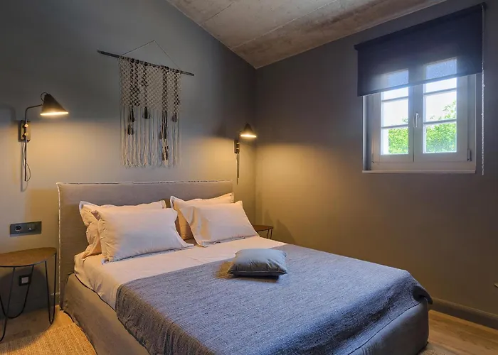 Villa Sivati Prázdninový dům